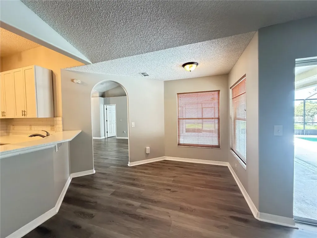 878 High Pointe Circle Minneola FL 34715