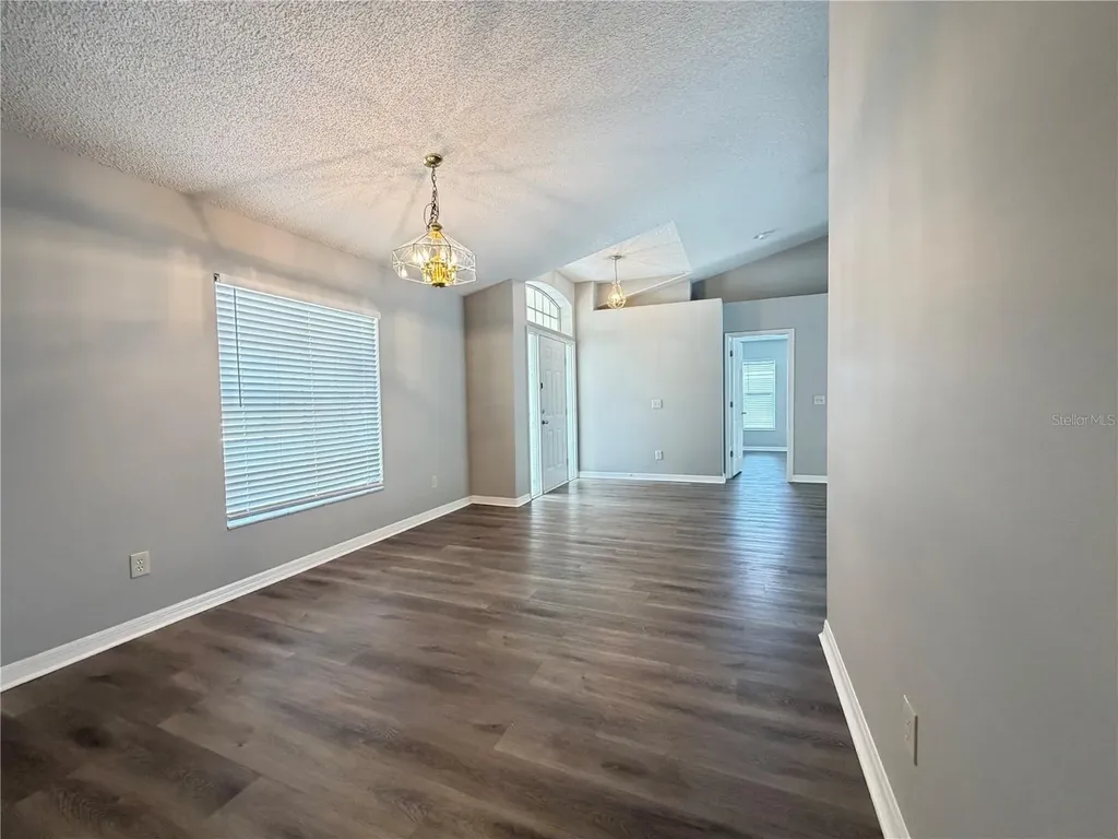 878 High Pointe Circle Minneola FL 34715