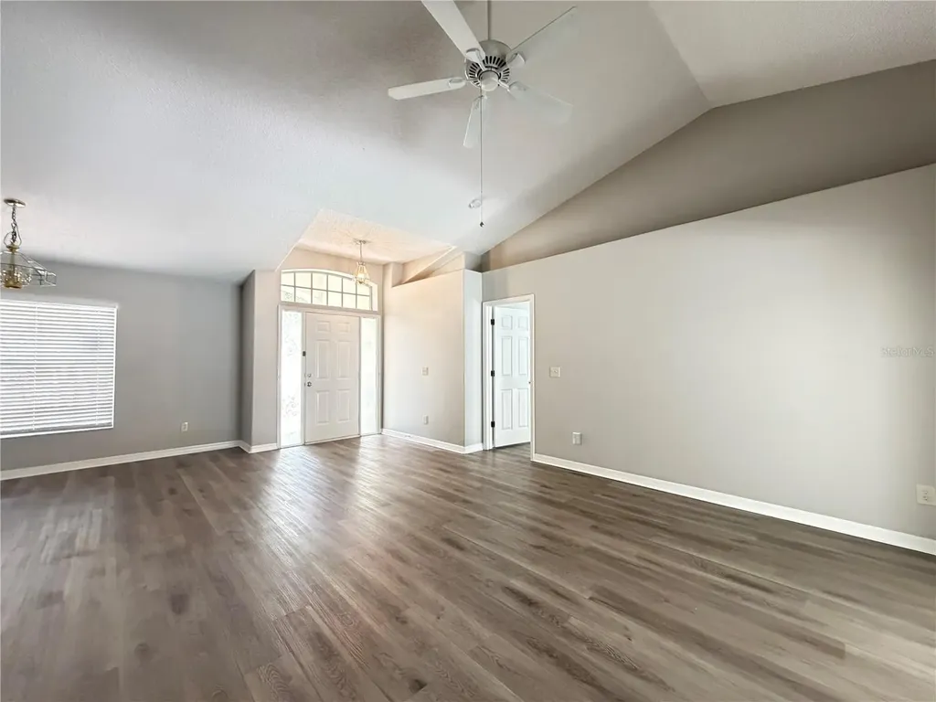 878 High Pointe Circle Minneola FL 34715