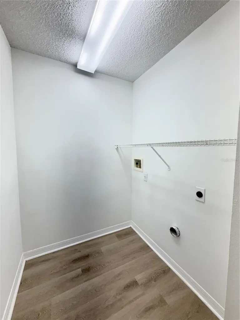 878 High Pointe Circle Minneola FL 34715