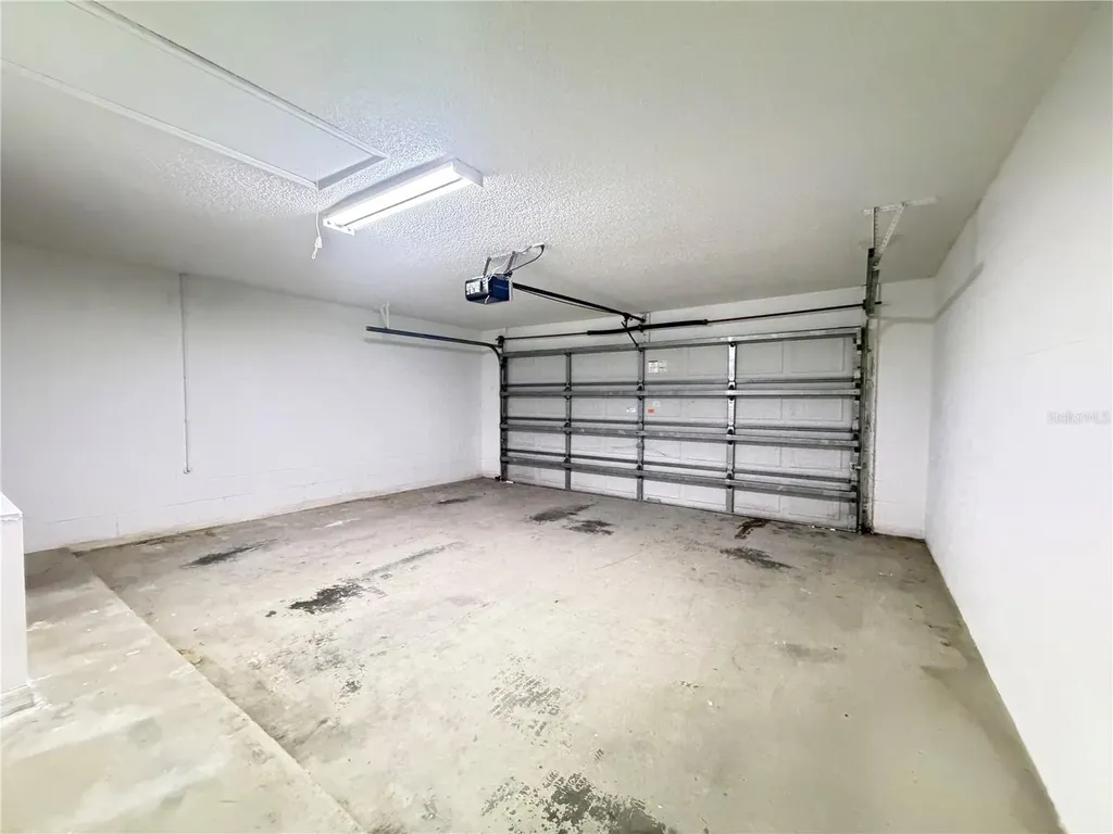 878 High Pointe Circle Minneola FL 34715