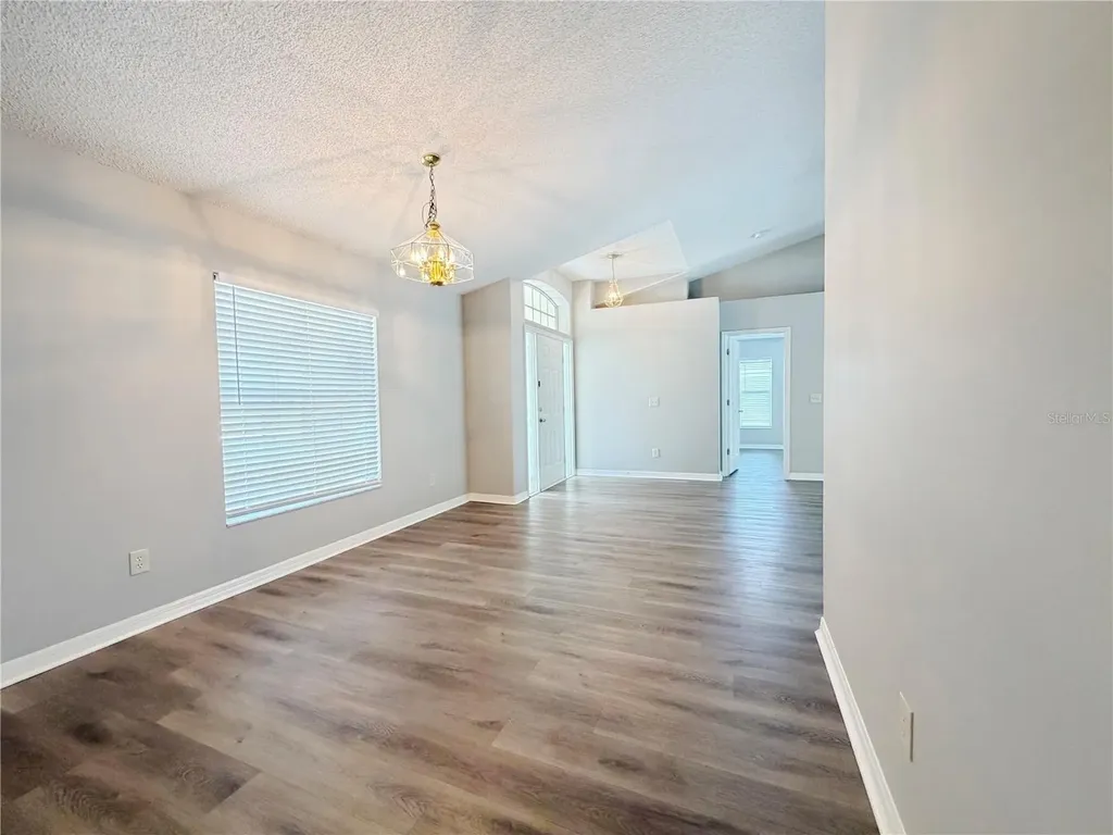 878 High Pointe Circle Minneola FL 34715