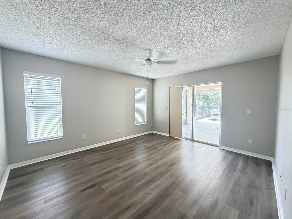 878 High Pointe Circle Minneola FL 34715
