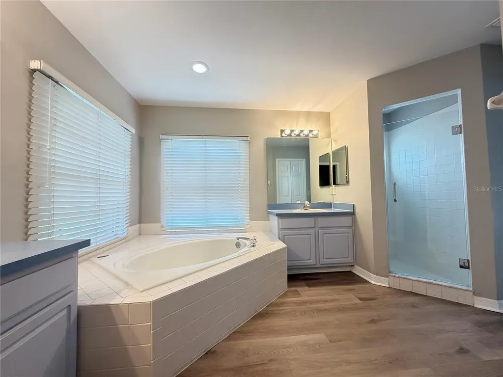 878 High Pointe Circle Minneola FL 34715