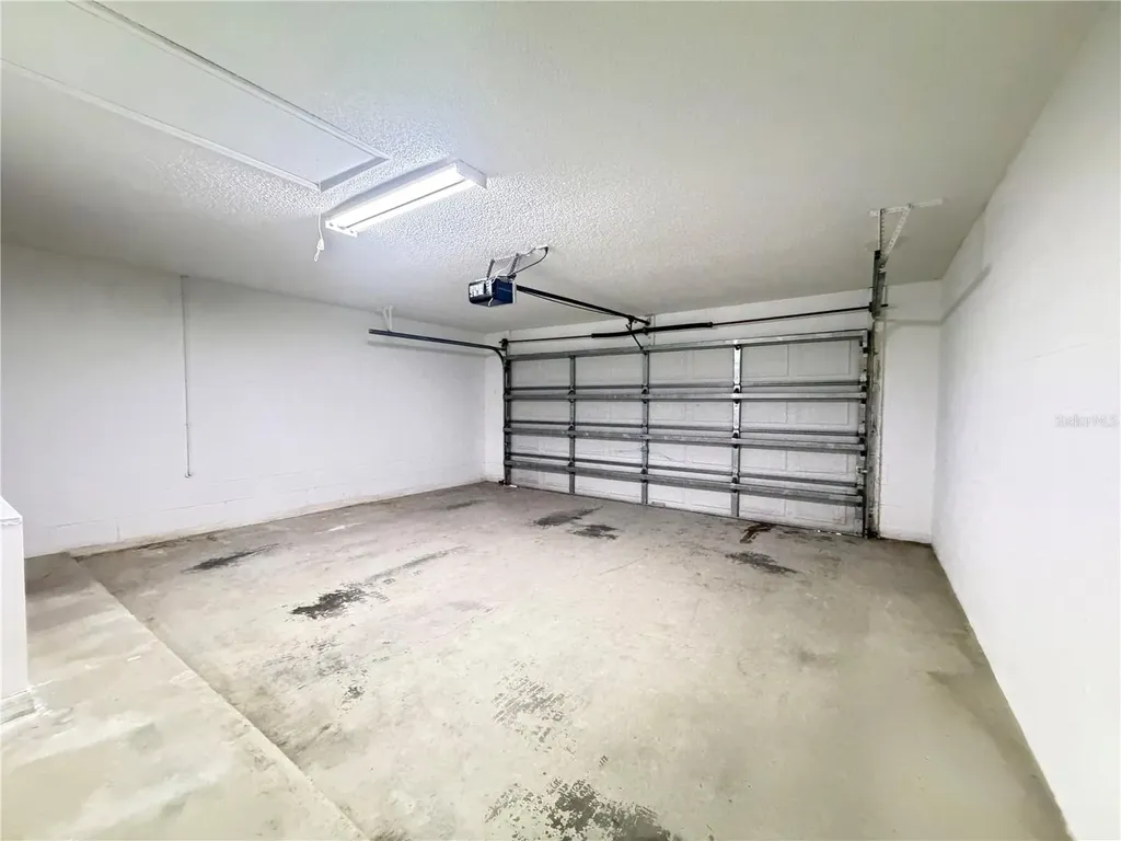 878 High Pointe Circle Minneola FL 34715
