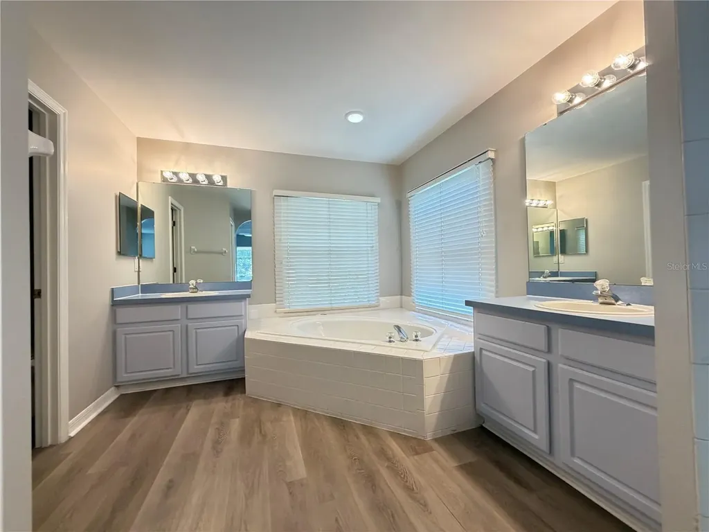 878 High Pointe Circle Minneola FL 34715