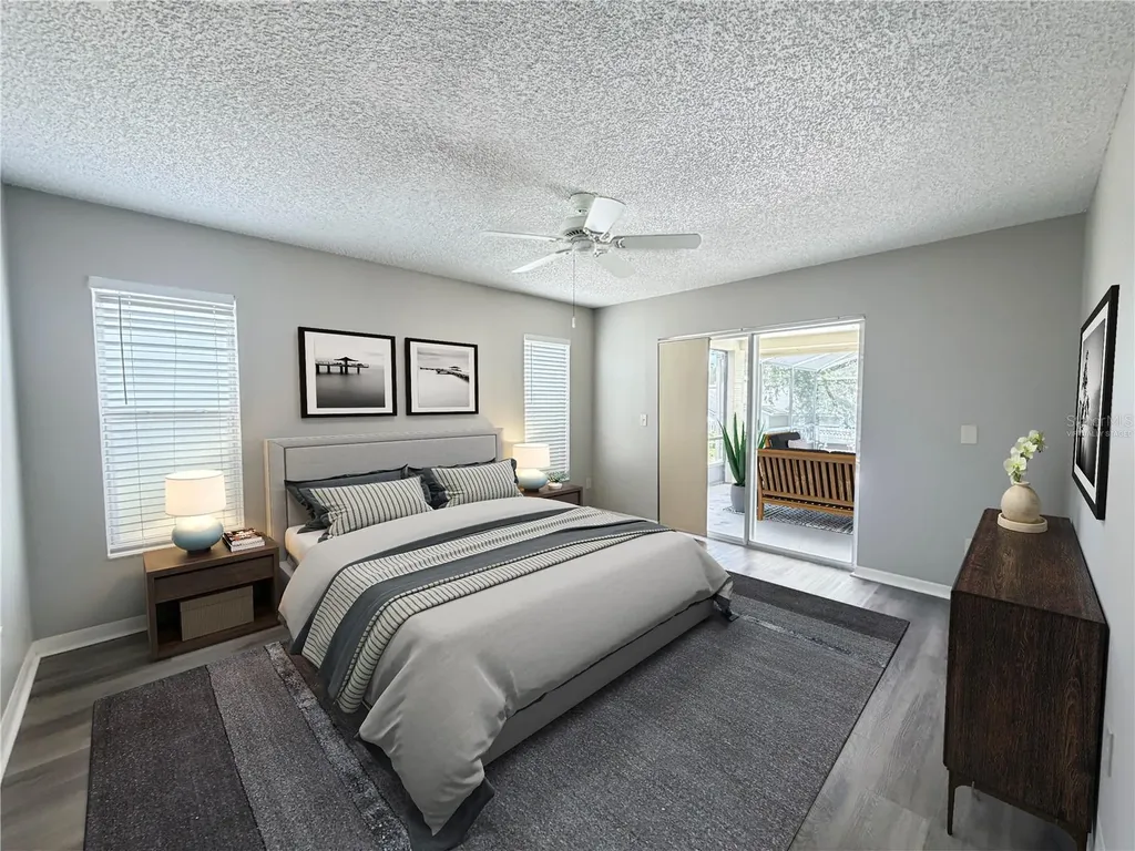 878 High Pointe Circle Minneola FL 34715