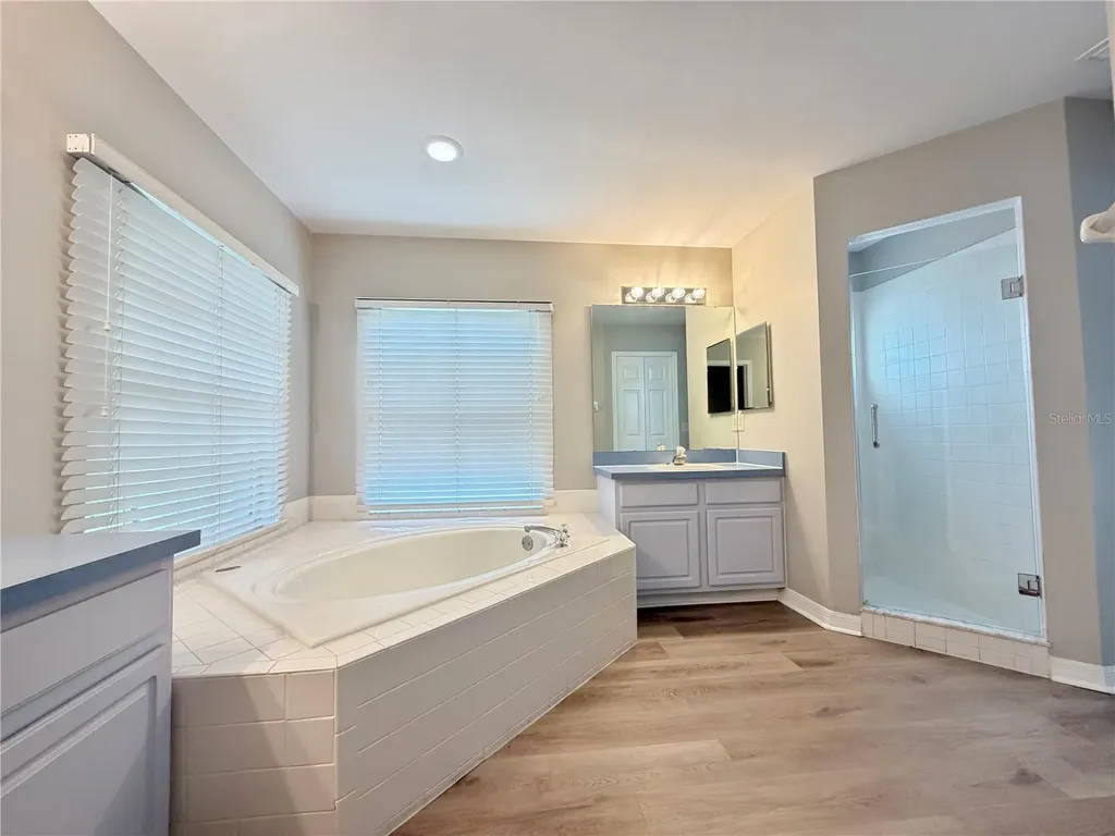 878 High Pointe Circle Minneola FL 34715