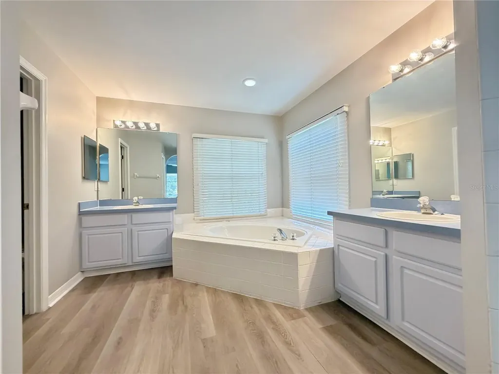 878 High Pointe Circle Minneola FL 34715