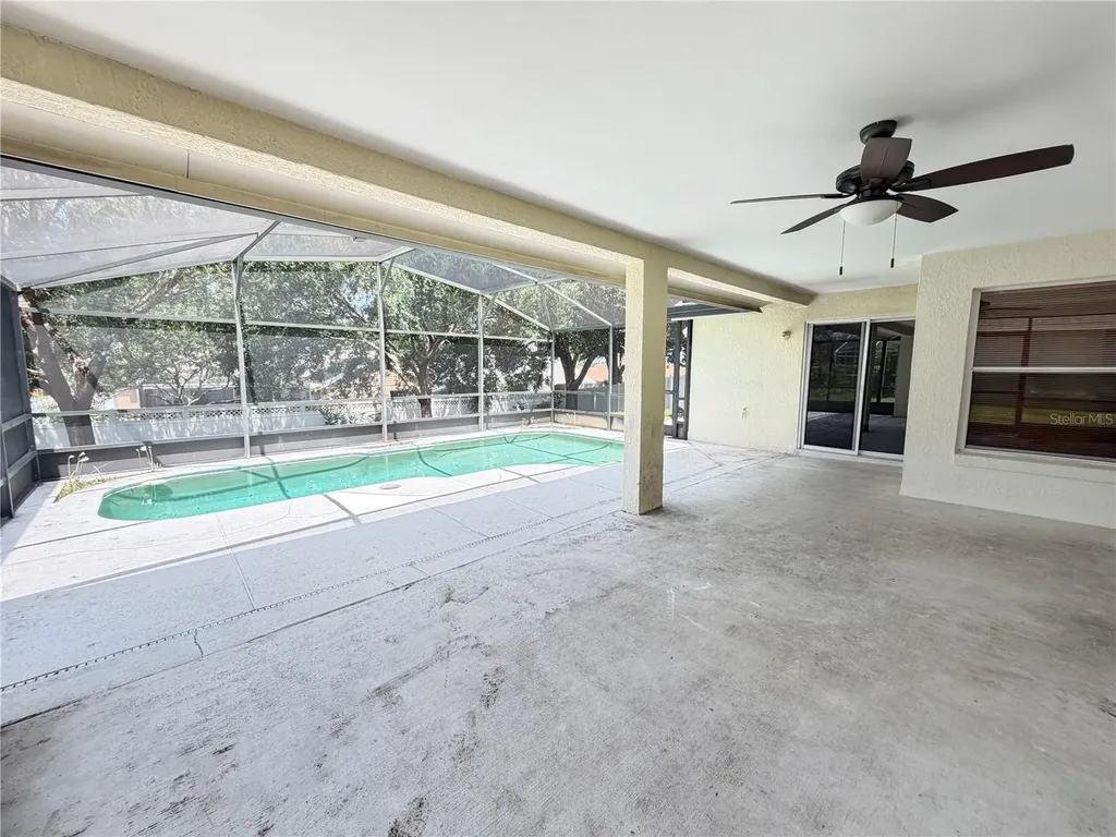 878 High Pointe Circle Minneola FL 34715