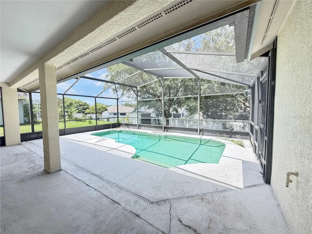 878 High Pointe Circle Minneola FL 34715
