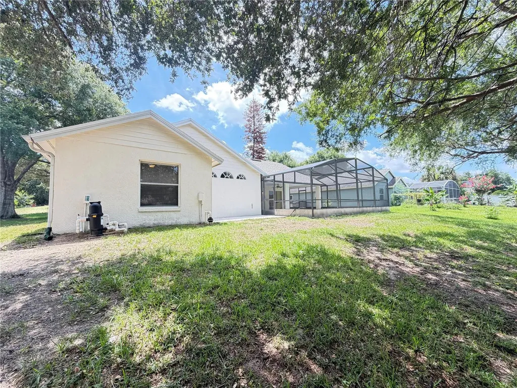 878 High Pointe Circle Minneola FL 34715