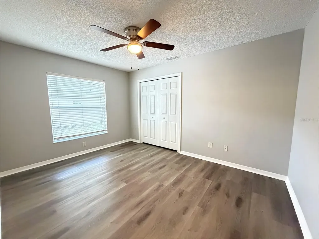 878 High Pointe Circle Minneola FL 34715