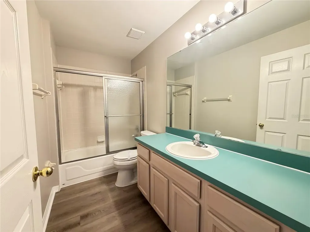 878 High Pointe Circle Minneola FL 34715