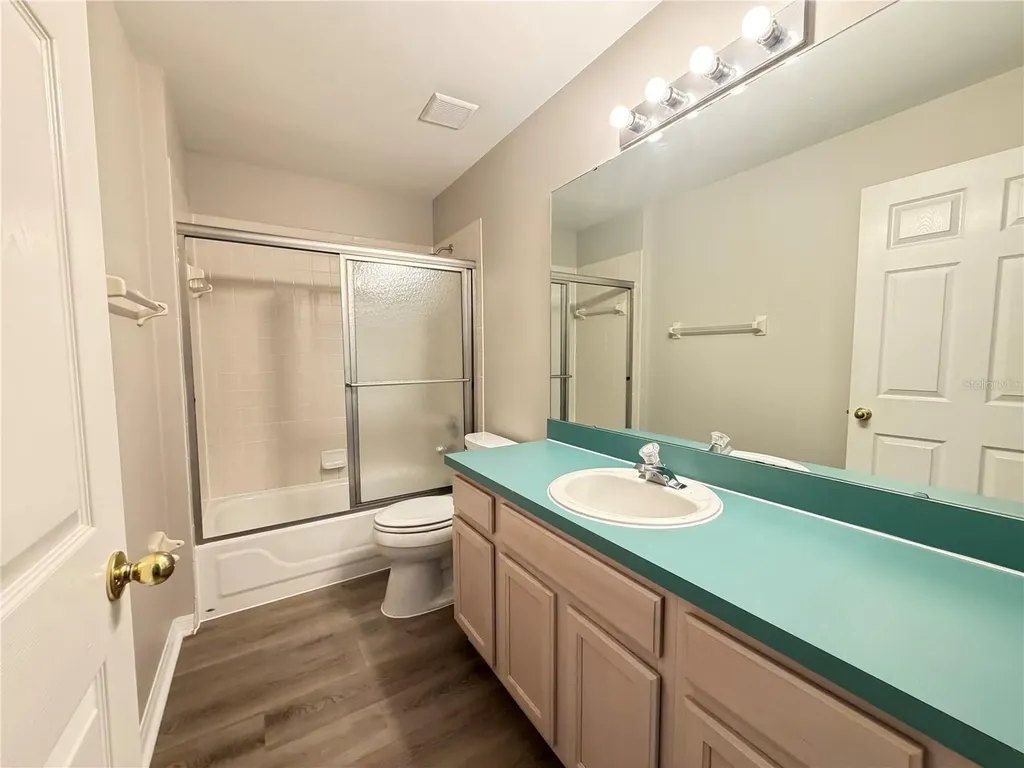 878 High Pointe Circle Minneola FL 34715
