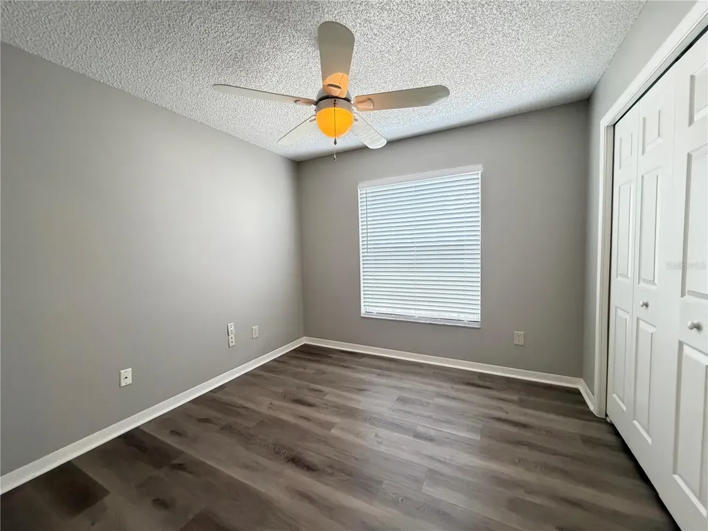 878 High Pointe Circle Minneola FL 34715