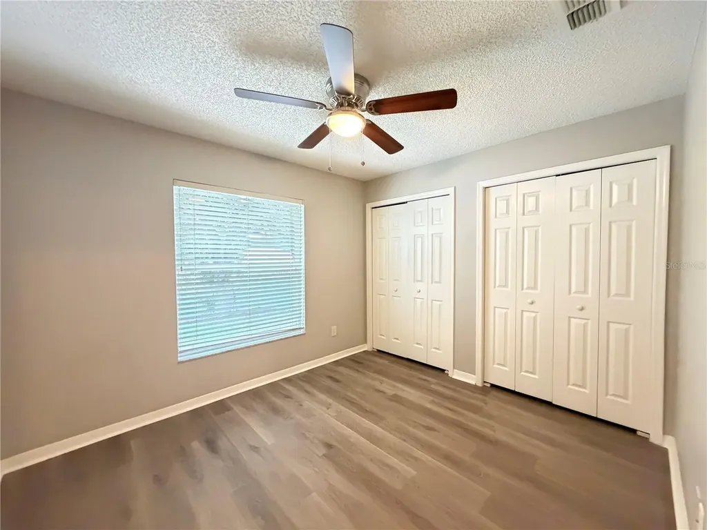 878 High Pointe Circle Minneola FL 34715