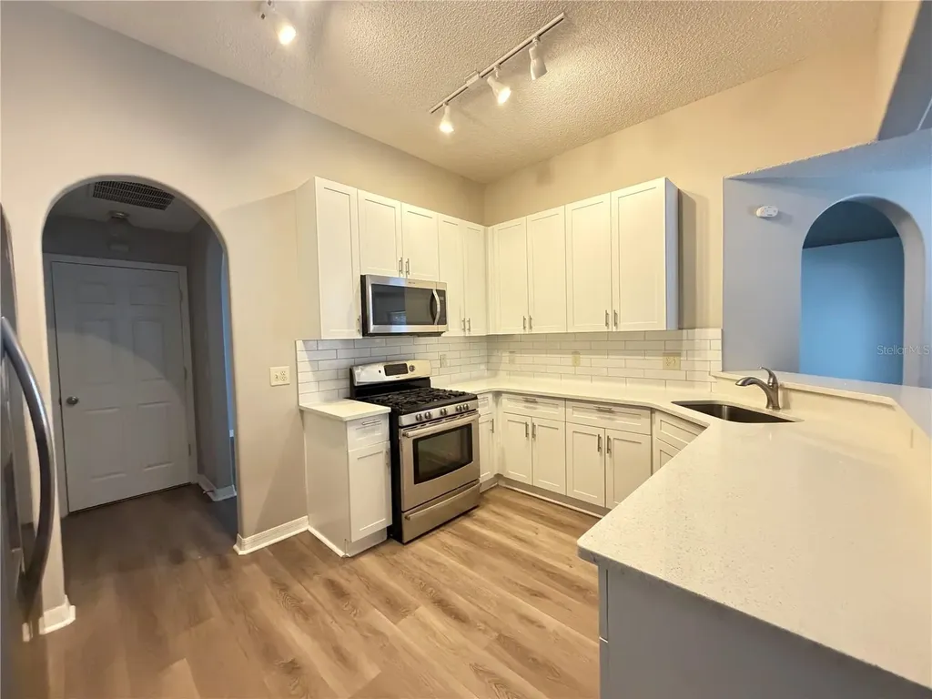 878 High Pointe Circle Minneola FL 34715
