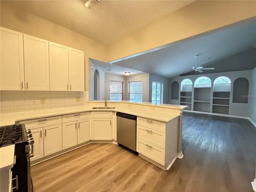 878 High Pointe Circle Minneola FL 34715