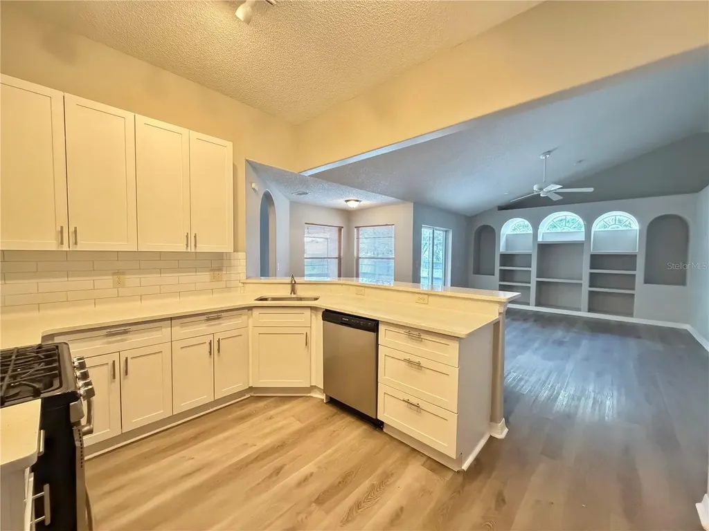 878 High Pointe Circle Minneola FL 34715