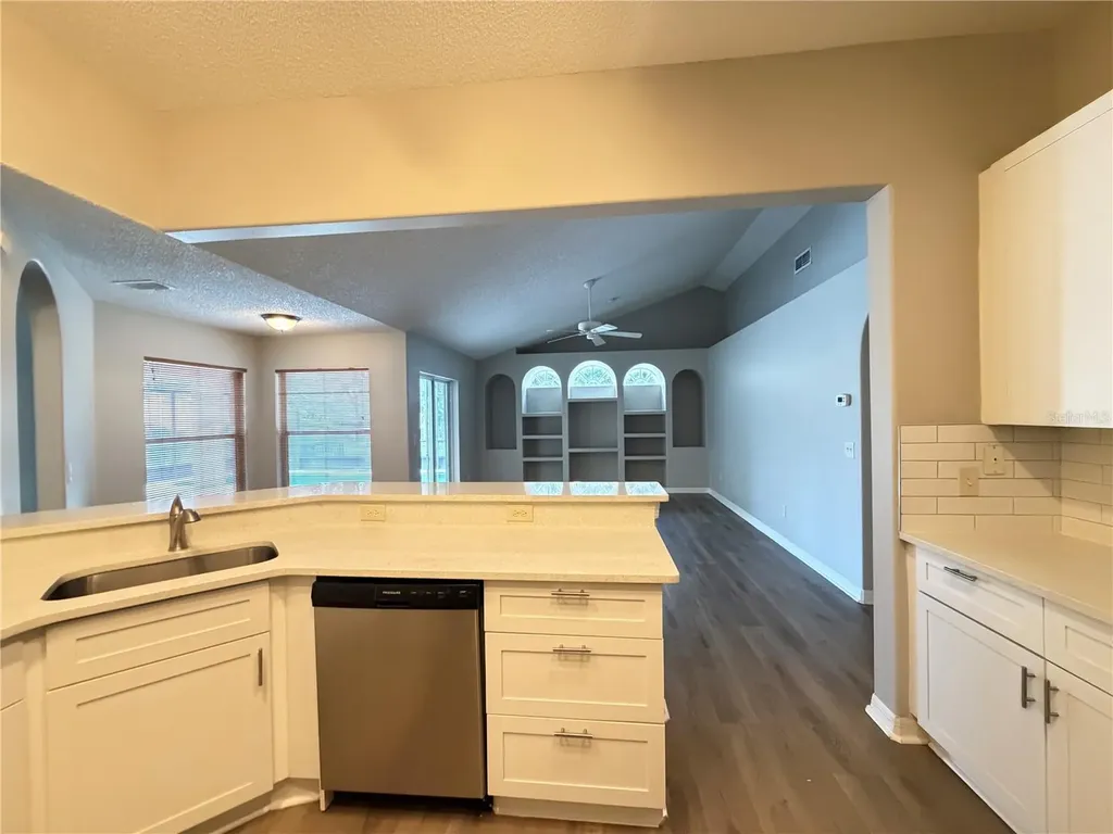 878 High Pointe Circle Minneola FL 34715