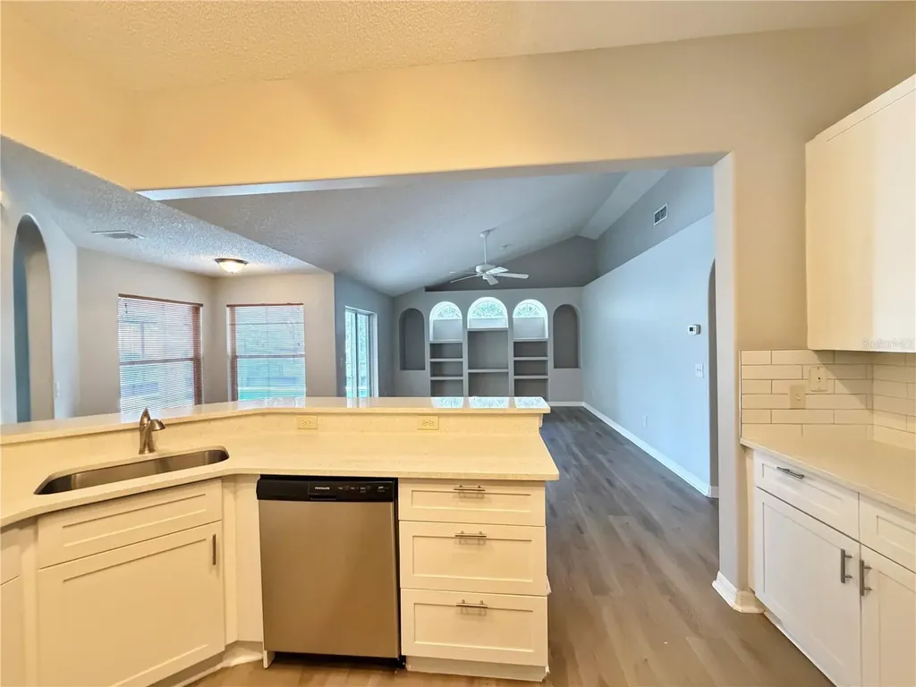 878 High Pointe Circle Minneola FL 34715