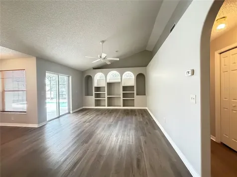 878 High Pointe Circle Minneola FL 34715