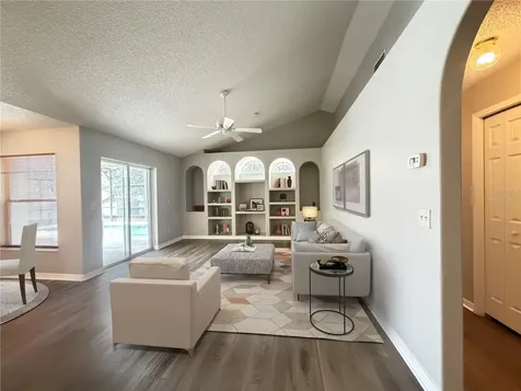 878 High Pointe Circle Minneola FL 34715