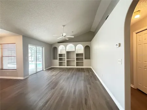 878 High Pointe Circle Minneola FL 34715