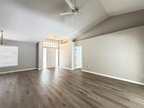 878 High Pointe Circle Minneola FL 34715