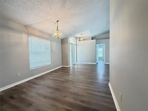 878 High Pointe Circle Minneola FL 34715