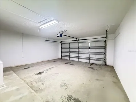 878 High Pointe Circle Minneola FL 34715