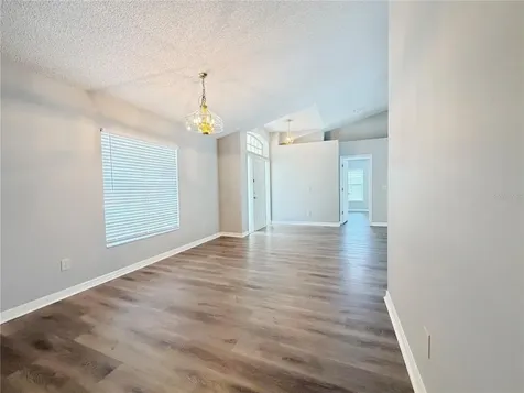 878 High Pointe Circle Minneola FL 34715