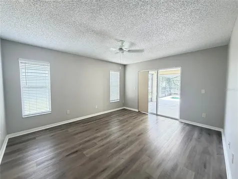 878 High Pointe Circle Minneola FL 34715