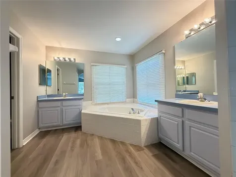 878 High Pointe Circle Minneola FL 34715