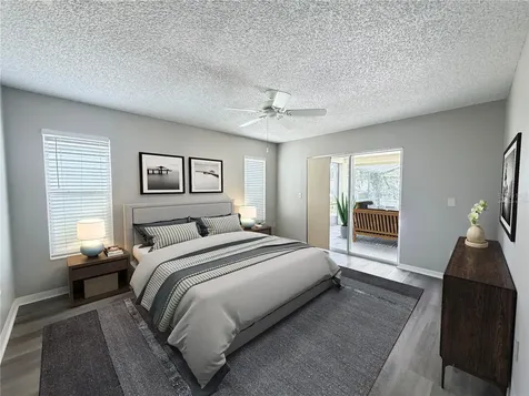 878 High Pointe Circle Minneola FL 34715