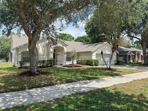 878 High Pointe Circle Minneola FL 34715