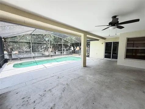 878 High Pointe Circle Minneola FL 34715