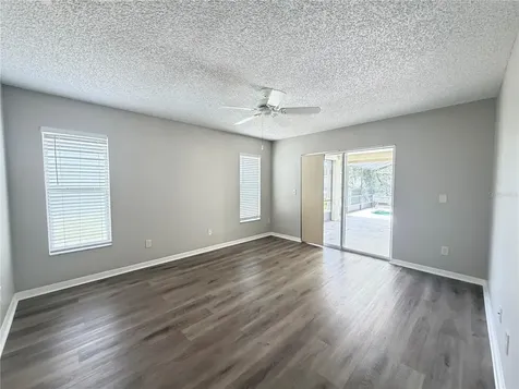 878 High Pointe Circle Minneola FL 34715