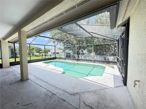 878 High Pointe Circle Minneola FL 34715