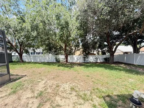 878 High Pointe Circle Minneola FL 34715