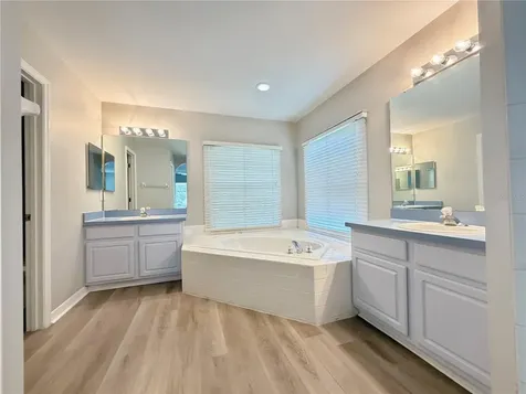878 High Pointe Circle Minneola FL 34715