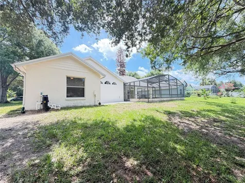 878 High Pointe Circle Minneola FL 34715