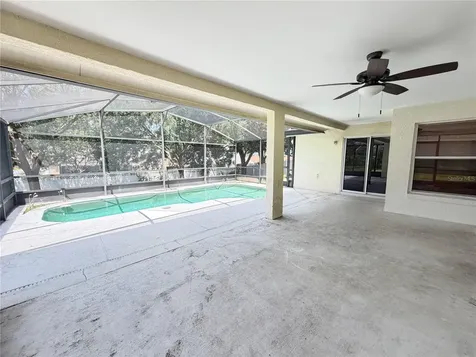 878 High Pointe Circle Minneola FL 34715