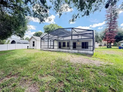 878 High Pointe Circle Minneola FL 34715