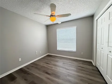 878 High Pointe Circle Minneola FL 34715
