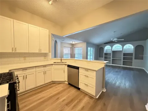 878 High Pointe Circle Minneola FL 34715