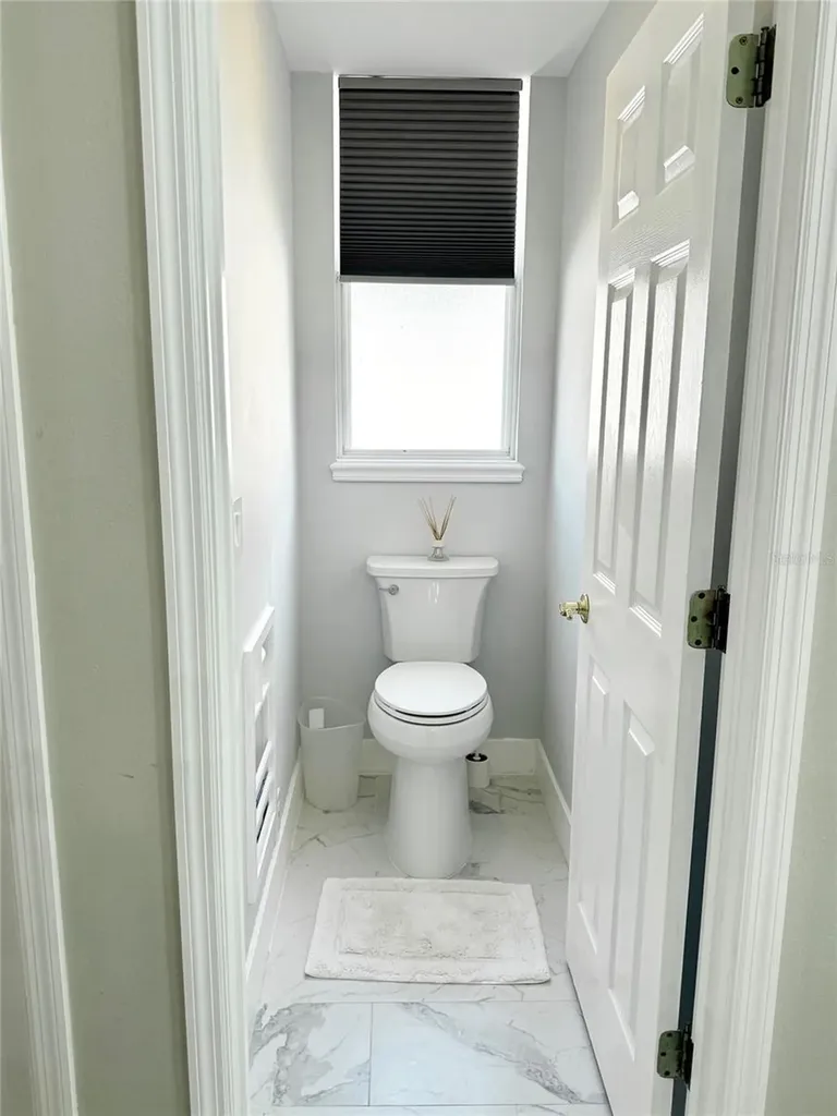 8027 Belshire Drive Orlando FL 32835