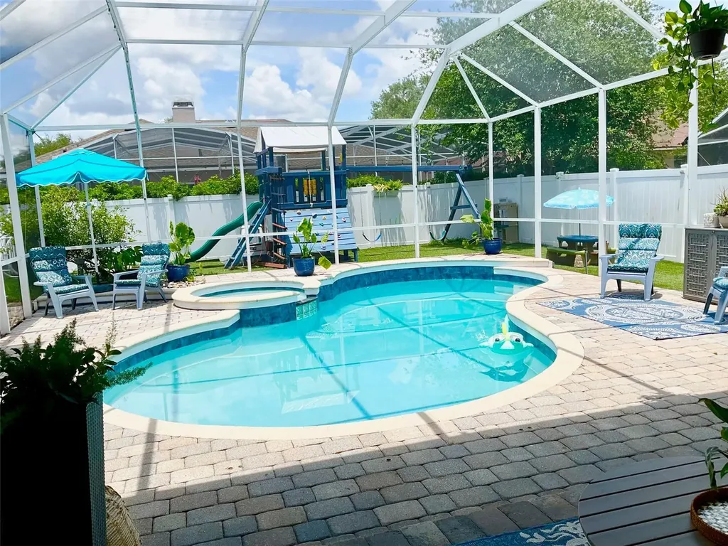 8027 Belshire Drive Orlando FL 32835