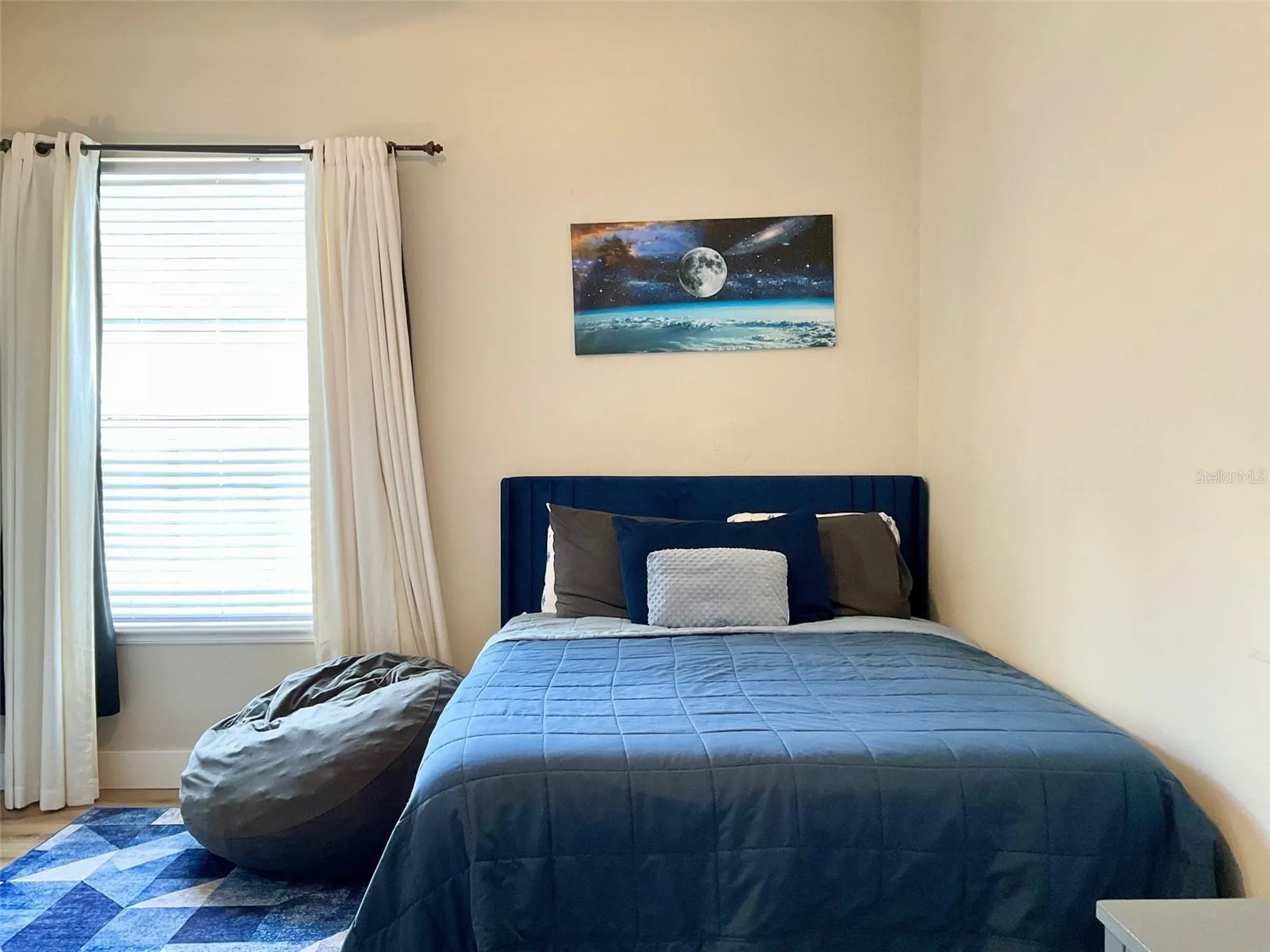 8027 Belshire Drive Orlando FL 32835